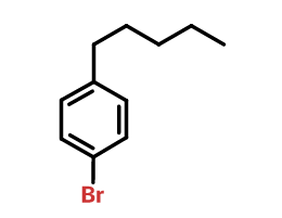 1-溴-4-正戊基苯
