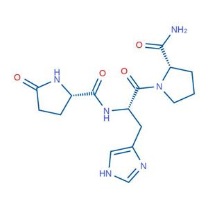 普罗瑞林