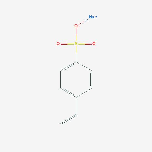 聚苯乙烯磺酸钠