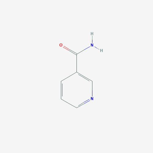 烟酰胺