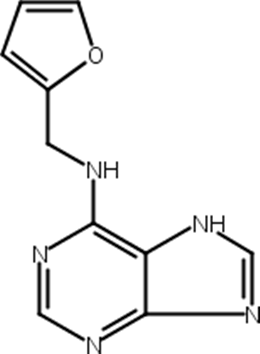 激动素