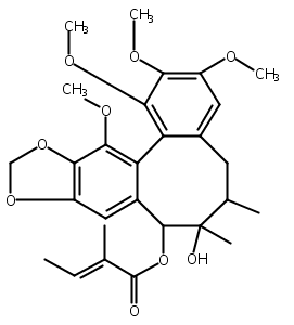 戈米辛F