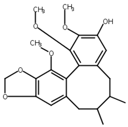 戈米辛L2