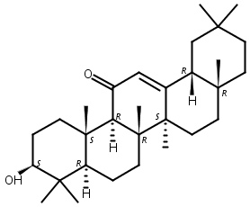 beta-香树脂酮醇