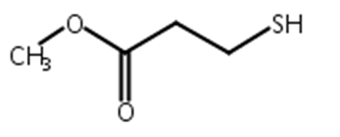 3-巯基丙酸甲酯