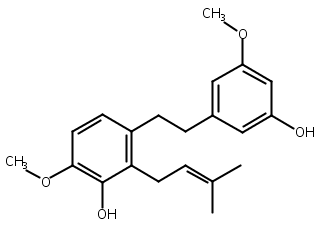 大麻烯