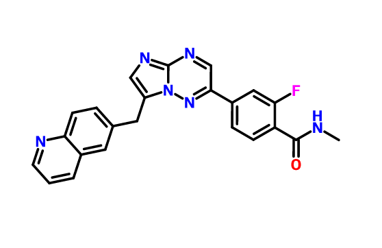 苯扎米特