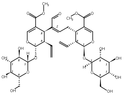 Centaurosid