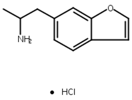 6-APB hydrochloride