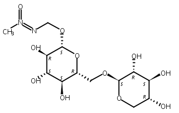 维生素A酸