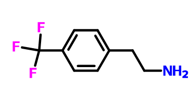 R-1,2,3,4-四氢萘甲酸