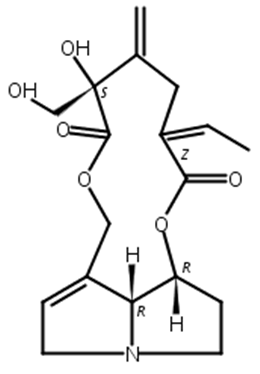 Riddelline