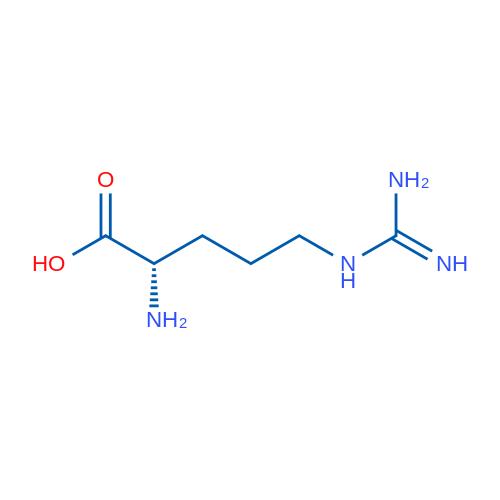 精氨酸