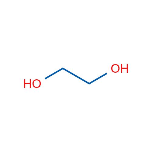 乙二醇