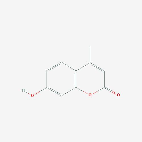 羟甲香豆素