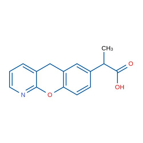 普拉洛芬