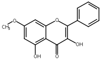 Izalpinine