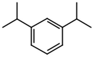 1,3-二异丙基苯