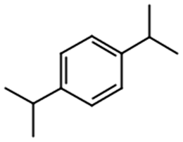 1,4-二异丙基苯