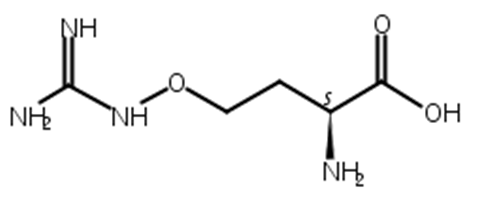 L-刀豆氨酸