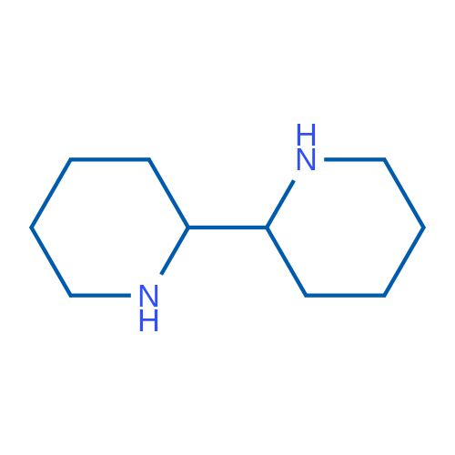 2,2-双哌啶