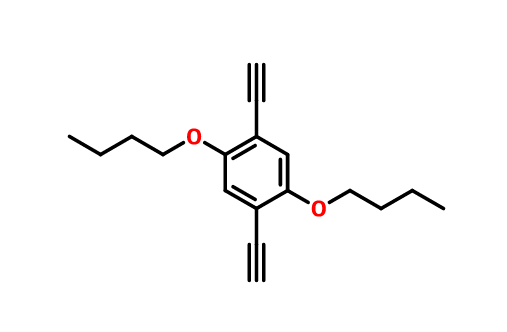1,4-二苯氧基-2,5-二乙基苯