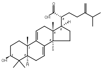 去氢齿孔酸