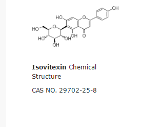 Isovitexin