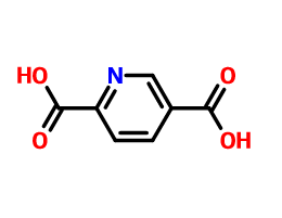 吡啶-2,5-二羧酸