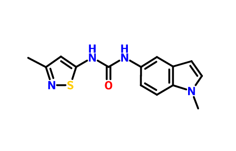 SB204741