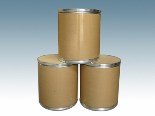 啶嘧磺隆25%水分散颗粒剂