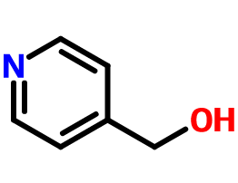 4-吡啶甲醇