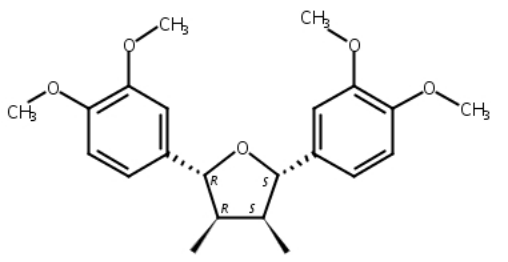 盖尔格拉文