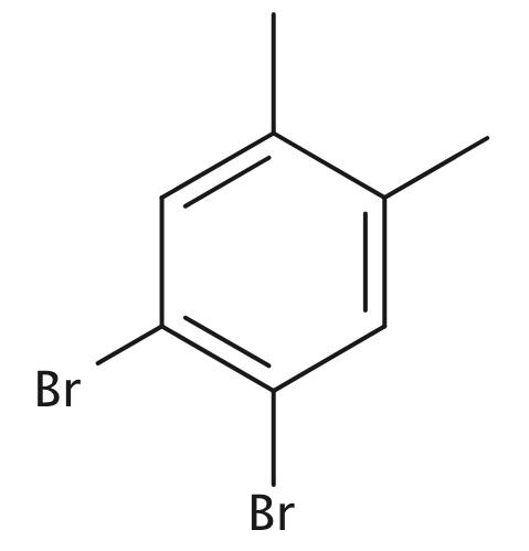 1,2-二溴-4,5-二甲基苯