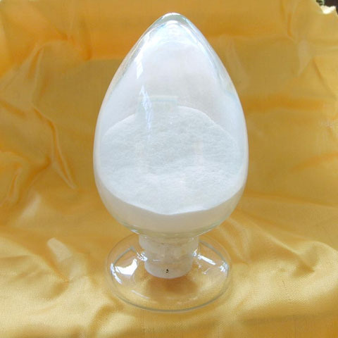 磺胺噻唑钠(Sulfathiazole Sodium)