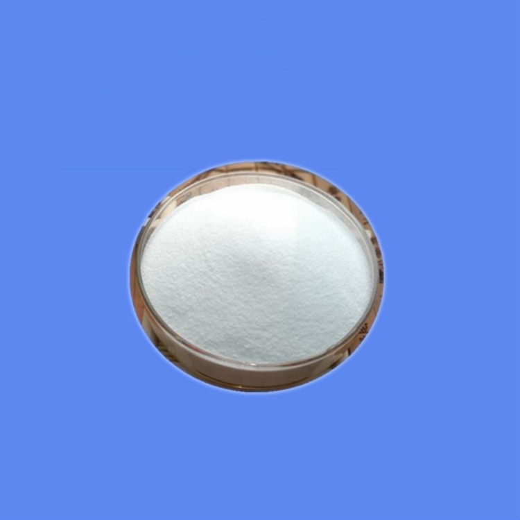 磺胺噻唑钠(Sulfathiazole Sodium)