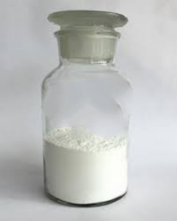 苯扎氯铵 （十二烷基二甲基苄基氯化铵）