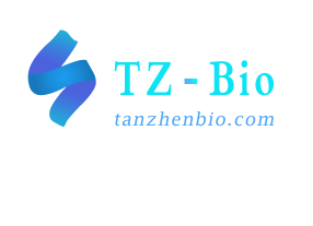 HIV Protease Substrate I