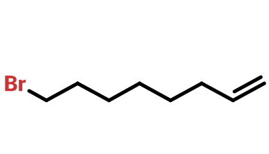 8-溴-1-辛烯