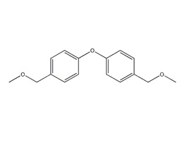 4,4'-二(甲氧基甲基)二苯醚