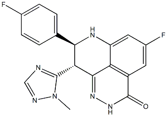 BMN673