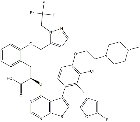 S63845