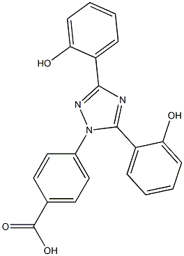 地拉罗司