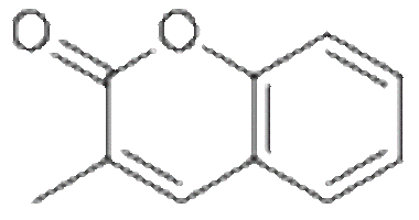 3-甲基氧杂萘邻酮