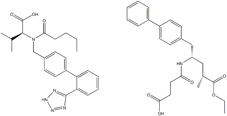 LCZ696