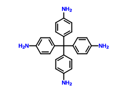 四(4-氨基苯基)甲烷