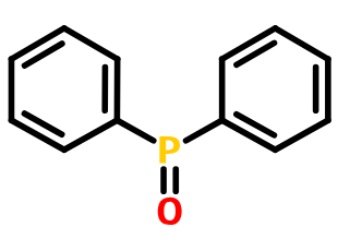 二苯基磷氧