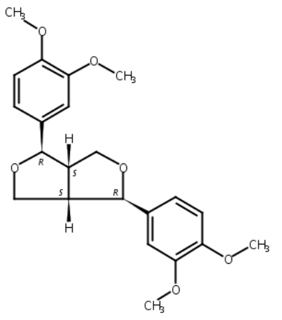 桉脂素