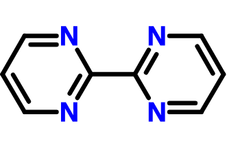 2 2'-联嘧啶