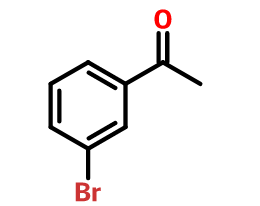 3-溴代苯乙酮